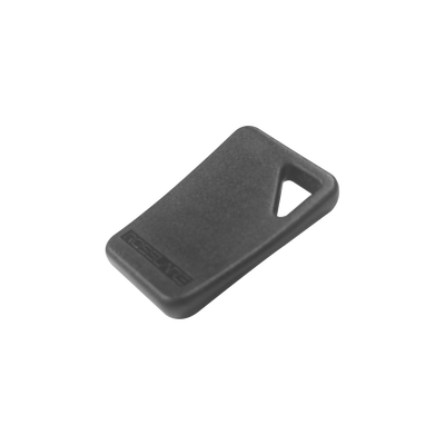 ROSSLARE SECURITY PRODUCTS Llavero de proximidad cuadrado MOD: ATR261BOC