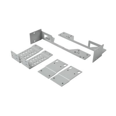 ALLIED TELESIS Kit de Montaje para Rack para AT-x230-10GT, AT-GS910/16, AT-GS920/16 AT-RKMT-J05