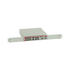 ALLIED TELESIS Kit de Montaje en Rack para switch AT-x230-10GP / AT-AR4050S-10 MOD: AT-RKMT-J14