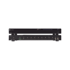 ATLONA ATLONA ULTRA HIGH DATA RATE 1X 8 HDMI DISTRIBUTION AMPLIFIER MOD: AT-RON-448