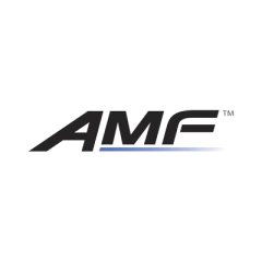 ALLIED TELESIS AMF Master 10 Nodos, 1 Año de licencia MOD: AT-SW-AM10-1YR