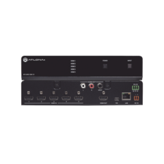 ATLONA ATLONA 5 X 1 HDMI SWITCHER MOD: AT-UHD-SW-51