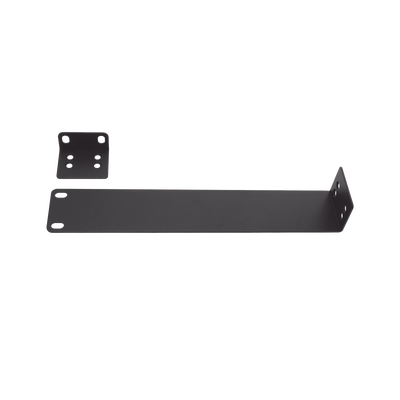 ATLONA LARGE AND SMALL RACK EARS MOD: AT-UHD-SW-510W-RM