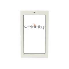ATLONA WHITE 5.5 MOD: AT-VTP-550-WH