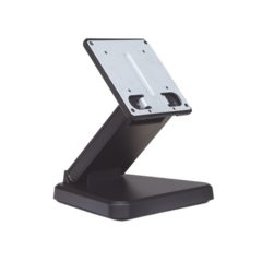 ATLONA Soporte de mesa para paneles táctiles Velocity de 10″ MOD: AT-VTP-VTM