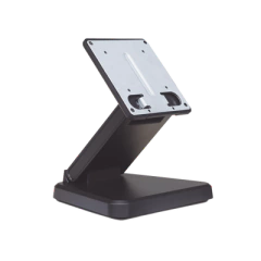 ATLONA Soporte de mesa para paneles táctiles Velocity de 10″ MOD: AT-VTP-VTM