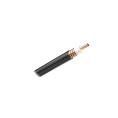 ANDREW / COMMSCOPE Bobina de 500 Metros de Cable AVA5-50 MOD: AVA5-50/500