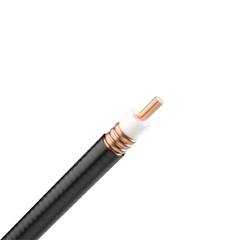 ANDREW/COMMSCOPE Tramo de 200 Metros de Cable AVA5-50FX MOD: AVA5-50FX/200M