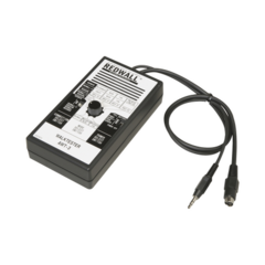 OPTEX Herramienta para Probar Detectores PIR SIP Series MOD: AWT-3