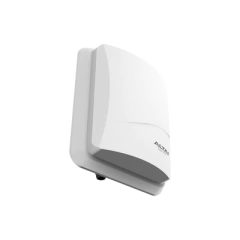 ALTAI TECHNOLOGIES Punto de Acceso WiFi Sectorial 2.4/5.8 GHz Alta Capacidad para Exterior 512 Usuarios Concurrentes MOD: AX500-S