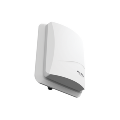 ALTAI TECHNOLOGIES Punto de Acceso WiFi Omnidireccional 2.4/5.8 GHz Alta Capacidad para Exterior 512 Usuarios Concurrentes MOD: AX500-T