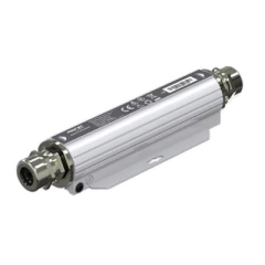 Siklu Protector de datos PoE de 10 Gbps para exterior 802.3 ab/bz/an AX-SRG-10G-OD - buy online