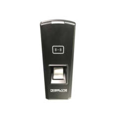 ROSSLARE SECURITY PRODUCTS Lector Biométrico con lector Mifare 13.56 Mhz MOD: AY-B8550