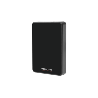 no brand LECTOR CSN SMART Multiformatos con BLUETOOTH (BLE-ID) AYH6255BT