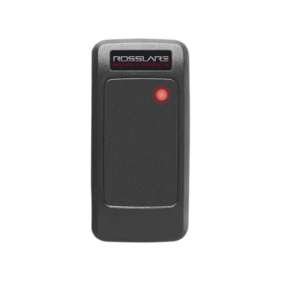 ROSSLARE SECURITY PRODUCTS Lector MIFARE®. MOD: AY-K25
