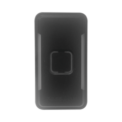 ROSSLARE SECURITY PRODUCTS Lector Multitecnologias, Proximidad EM 125KHz/ MIFARE 13.56 MHZ / (BLUETOOTH para uso con tarjetas Móviles) MOD: AYK35