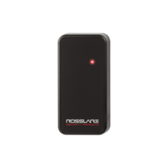 ROSSLARE SECURITY PRODUCTS Lector CSN Multiformato (MIFARE, classic, Felica ICLASS) MOD: AYK6255