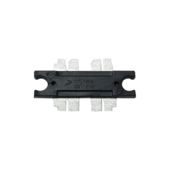 TPL COMMUNICATIONS Transistor de Potencia para PA61ACRSF (MRF1570N). MOD: B2114