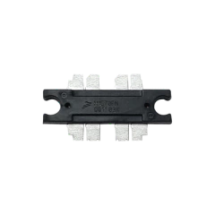 TPL COMMUNICATIONS Transistor de Potencia para PA61ACRSF (MRF1570N). MOD: B2114