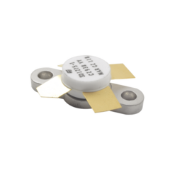 TPL COMMUNICATIONS Transistor Bipolar NPN SD1275-01, 160 MHz, 13.6 Vcc, 40 Watt. MOD: B2-223