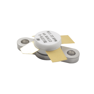 TPL COMMUNICATIONS Transistor Bipolar NPN SD1275-01, 160 MHz, 13.6 Vcc, 40 Watt. MOD: B2-223