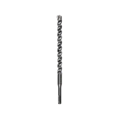 MAKITA Broca para concreto 5/8" x 10" SDS‑PLUS, 3‑Filos MOD: B-61139