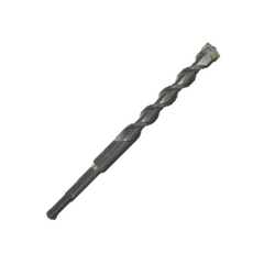 MAKITA Broca SDS-PLUS centering tip 1/4" x 11" MOD: B-61759