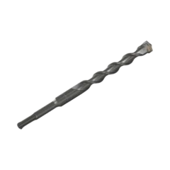 MAKITA Broca SDS-PLUS centering tip 3/8" x 6-1/4" MOD: B-61787