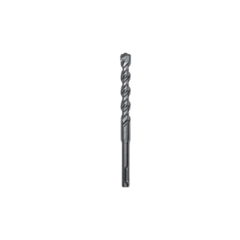 MAKITA Broca SDS-PLUS Centering tip 7/16" x 12-1/2" MOD: B61818