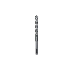 MAKITA Broca SDS-PLUS Centering tip 7/16" x 12-1/2" MOD: B61818