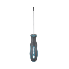 MAKITA Desarmador PH1 (#1x100) B65903