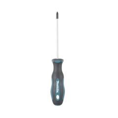 MAKITA Desarmador PH1 (#1x100) B65903