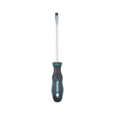 MAKITA Desarmador Plano 8 x 150 B66058