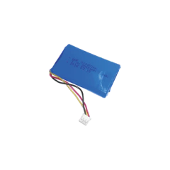 3i CORPORATION BATERIA PARA COMUNICADORES PEGASUSNX, PEGASUSNXII, PEGASUSNX3G Y PARA FOTOCELDA SMAHY210 MOD: BATPGNX