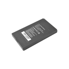 EPCOM Batería para Probador de Video modelo TPTURBO8MP / TPTURBO4KPLUS / TPTURBO4K BATTERY-04F