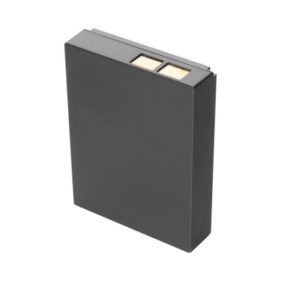 EPCOM Batería para Probador de Video Modelo EPMONTVI4K BATTERYV8