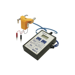 OPTEX UNIDAD DE ALINEAMIENTO AUTOMATICO PARA LA SERIE SL MOD: BAU4