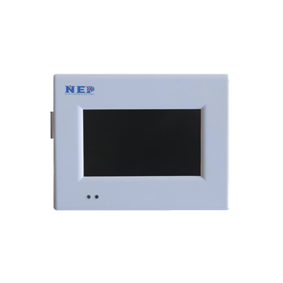 NEP Comunicador Para Monitoreo de Microinversores MOD: BDG-256