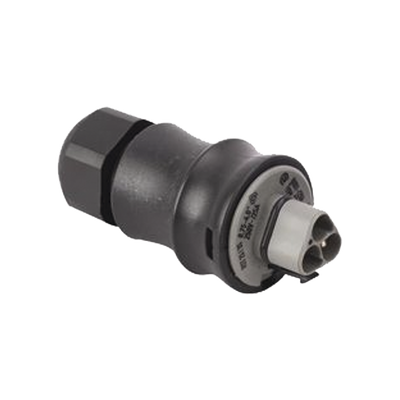 NEP Conector Macho Para Microinversores. MOD: BDMMCONECTOR