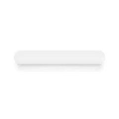 BEAM (GEN2) WHITE SONOS Barra de Sonido Inteligente para TV - Color Blanco, Potente y Compacta, Ideal para Sonido Profesional con 24 Entradas XLR y 12 Salidas. - tienda en línea