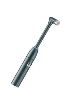 Shure BETA 98AMP/C Micrófono de condensador para instrumento - Calidad de audio excepcional - Alta ganancia de frecuencia - Garantía de marca on internet