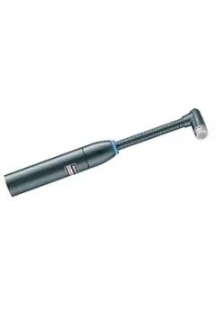 Shure BETA 98AMP/C Micrófono de condensador para instrumento - Calidad de audio excepcional - Alta ganancia de frecuencia - Garantía de marca - online store