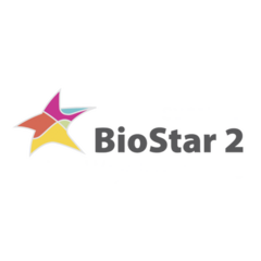 SUPREMA Software de Administración de Acceso, para Lectores SUPREMA, Licencia Avanzada, 100 puertas MOD: BIOSTAR2ADV