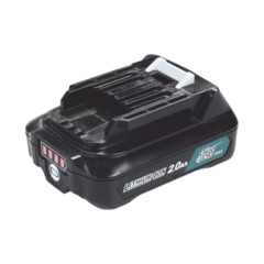 MAKITA Batería CXT® Litio-Ion de 12V max 2.0Ah BL1021B - buy online