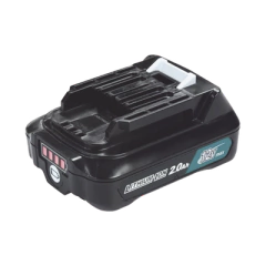 MAKITA Batería CXT® Litio-Ion de 12V max 2.0Ah BL1021B - comprar en línea