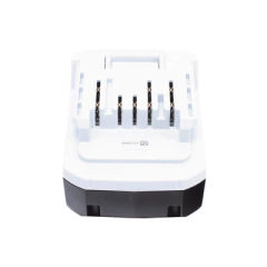MAKITA Batería LXT Litio‑Ion de 18V 1.5Ah MOD: BL-1815N