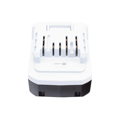 MAKITA Batería LXT Litio‑Ion de 18V 1.5Ah MOD: BL-1815N