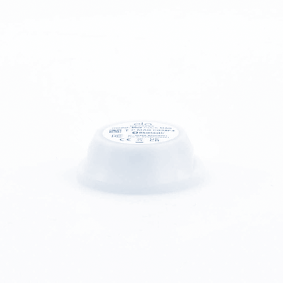 ELA Innovation Sensor Bluetooth / Magnetico / Compatible con Localizadores Vehiculares MOD: BLUEPUCKMAG