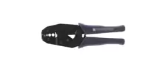 KRAMER TL-B/CRIMP Crimpadora para Cables Coaxiales a Granel de Kramer