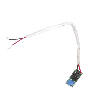 AccessPRO Tarjeta Electrónica para MAG350 (Refacción) BOARD-MAG350